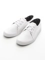 Lo Fi Shoe【VOLCOM】/WHT