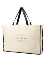 【2016年 Perle Peche 新春福袋】/カラーなし