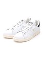 ADIDAS STAN SMITH/IND