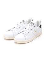 ADIDAS STAN SMITH/IND