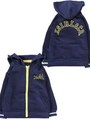 XGS ACTIVE JACKET(12M〜3T)/ネイビー