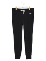 【NIKE】AS NIKE CLUB FT PANT-TIGHT/BLU