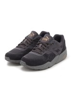 【PUMA】R698 WINTERIZED WNS/NVY