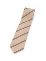 スト千鳥/ブルー系(394)