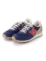 NEW BALANCE WR996HG/ネイビー(093)