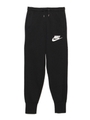 【NIKE】ナイキ ラリーパンツ ジョガー/BLK