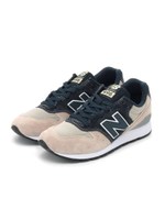 【New Balance】MRL996/BEGxBLK
