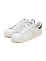 【adidas Originals】STAN SMITH/WHTxBLK