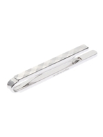 リバーシブルブルタイバー/ブラック(519)