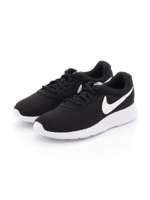 NIKE ウィメンズ タンジュン / ナイキ / TANJUN / スニーカー/BLACK