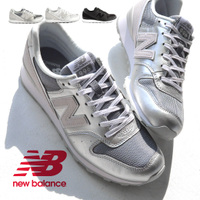 New Balance（ニューバランス）WR996［HN＆HP＆HO］