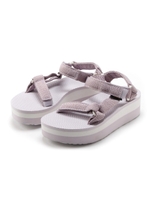 【Teva】FLATFORM UNIVERSAL/PPL