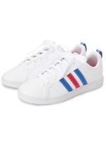 adidas スニーカー/ブルー(592)