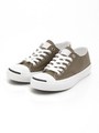 【CONVERSE】JACK PURCELL LIMONTANYLON/GRY