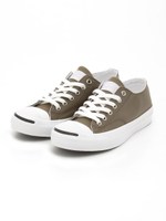 【CONVERSE】JACK PURCELL LIMONTANYLON/GRY