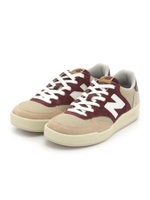 【NEW BALANCE】CRT300/BUR