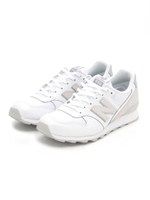 【NEW BALANCE】WR996/WHT