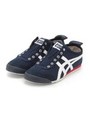 【Onitsuka Tiger】MEXICO 66 SLIP-ON/NVYxOWHT