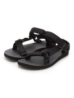 【Teva】W ORIGINAL UNIVERSAL/BLK