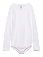 【emmi studio】クロッチインナーオールインワン/NVY