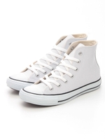 1B907LEA ALL STAR HI/ホワイト