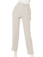 【Sov.】CELINE DCMストレッチPT/オフ