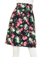 【anap mimpi】flowerSK/NVY