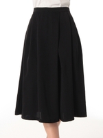 センタータックスカーチョ/ブラック