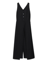 マスキュリンオールインワン/IVR