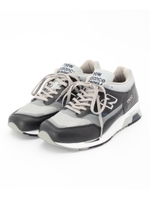 NEW BALANCE M1500UK/ブラック系(117)