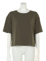 PeツイルTBL/ネイビー