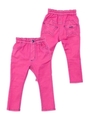 STAR POCKET STRETCH SKINNY PANTS(12M〜3T)/PINK