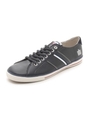 WATFORD PUNCHING/NAVY/WHITE