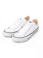 【CONVERSE】ALL STAR カラーズ OX/WHT