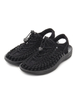 【KEEN】UNEEK/BLK