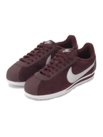 【NIKE】ナイキ クラシック コルテッツ レザー/BUR