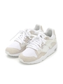【PUMA】ブレイズ/WHT