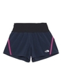【THE NORTH FACE】GTD VERY SHORT/NVY