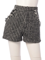 フリンジツィードJ/W S-PT/Multi_1