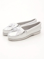 KILTY UNBEADED/WHT