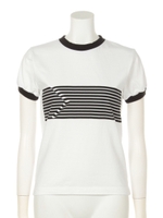 【MADE IN HEAVEN】1970 Tee/BLUE