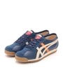 【Onitsuka Tiger】リンバ- 66 PRESTIGE/BLU