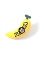 BANANA RATTLE/イエロー
