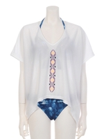 【スイム&サーフ】PUDDLE/VIO