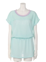 SALAMANDER BAY DRESS/JAD