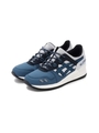 【Asics Tiger】GEL-LYTE 3/BLU