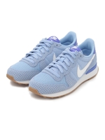 【NIKE】WMNS INTERNATIONALIST/GRY