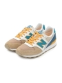 【New Balance】WR996/TUQ