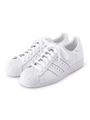 【adidas】SUPERSTAR 80s/G79443/ホワイト