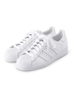 【adidas】SUPERSTAR 80s/G79443/ホワイト